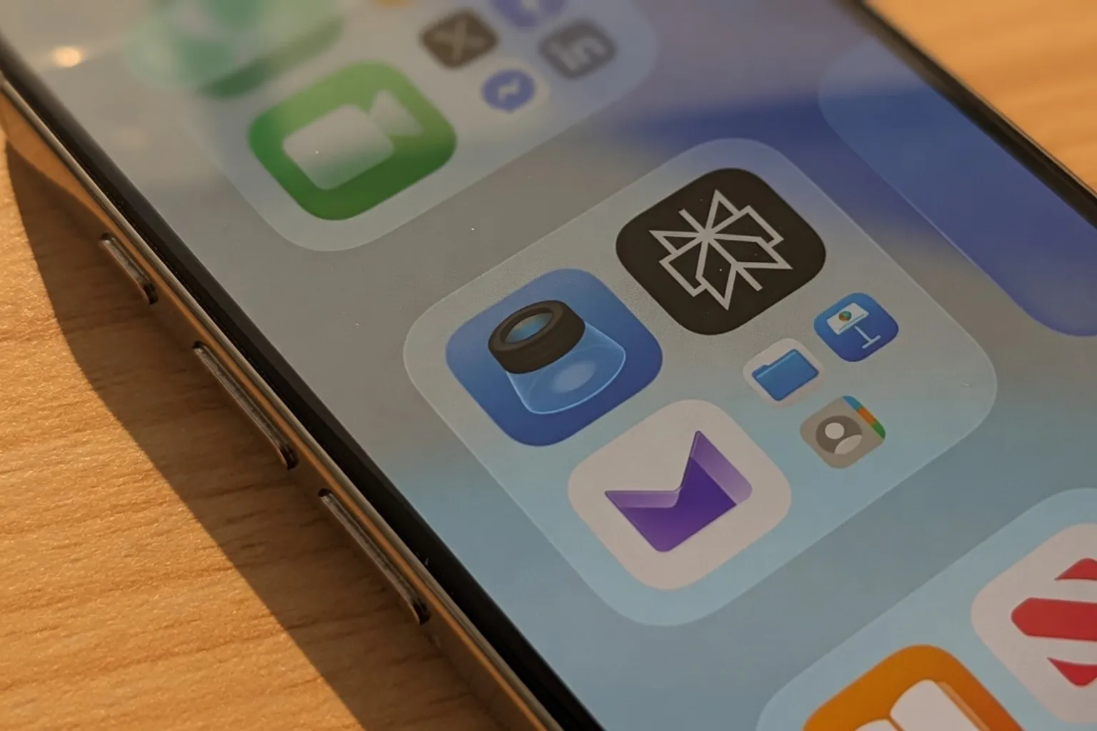 Альтернативные магазины приложений и новые способы оплаты в iOS: что изменилось для пользователей