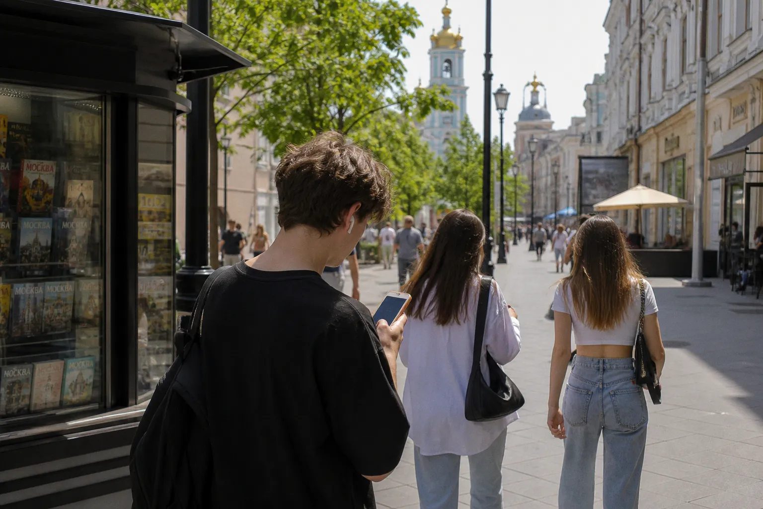 Apple меняет правила App Store в Европе: что будет с комиссиями и оплатой