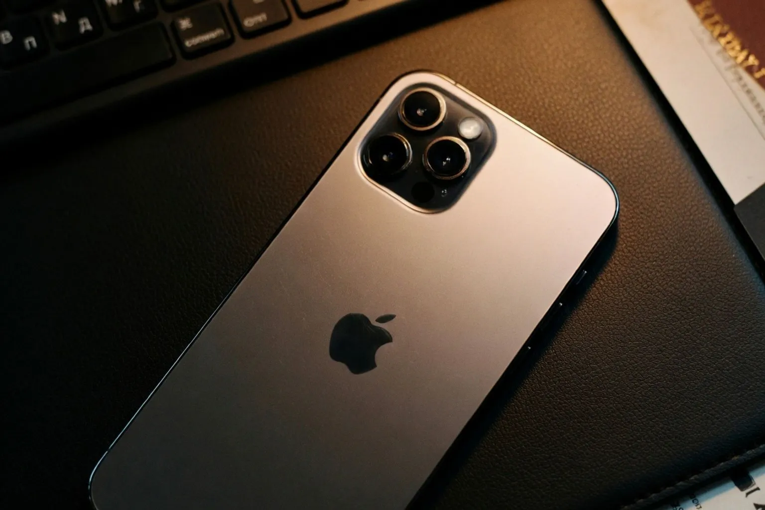 Apple усиливает защиту подарочных карт от мошеннических схем