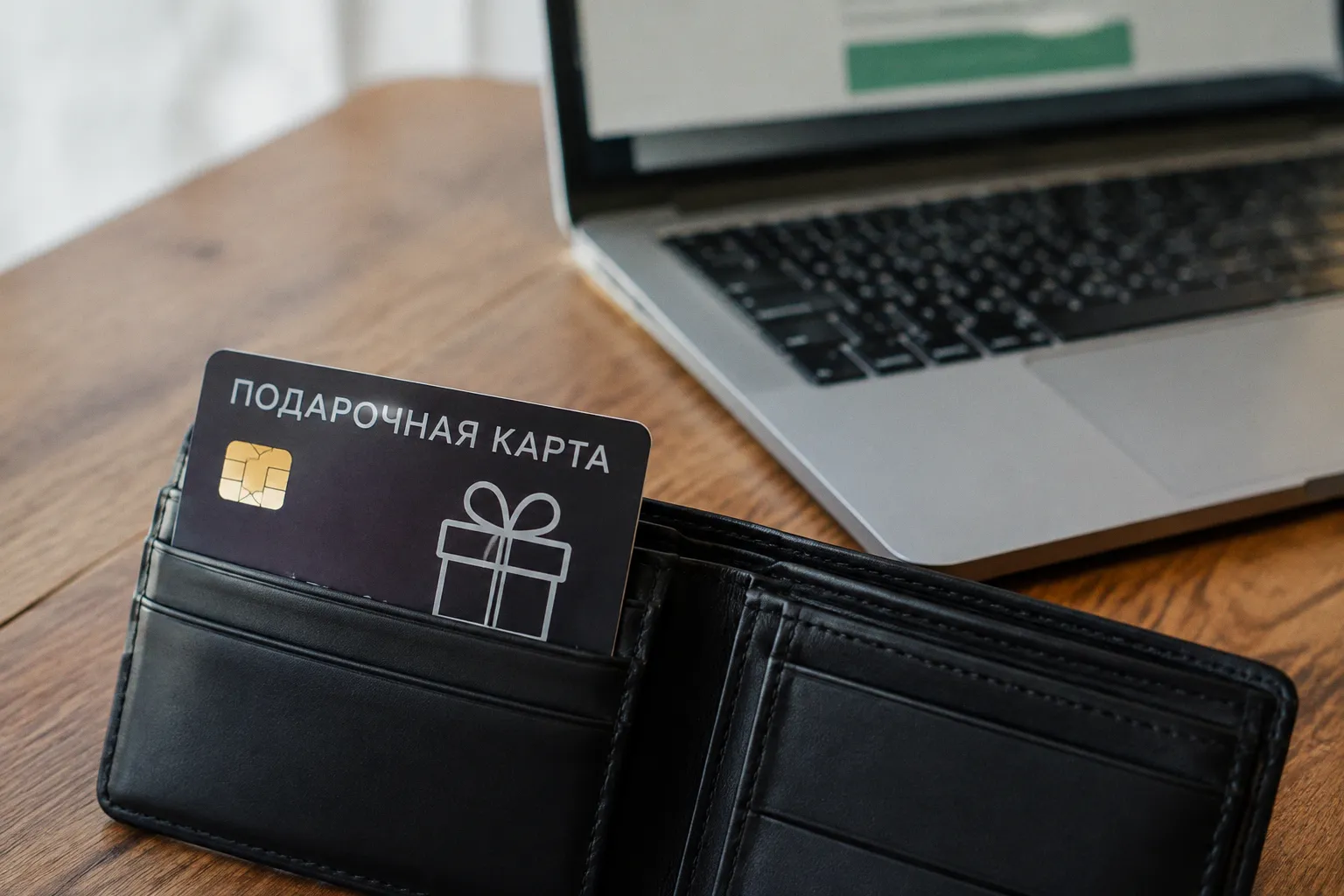 Безопасность платежей в онлайн-казино: как защитить свои средства при игре