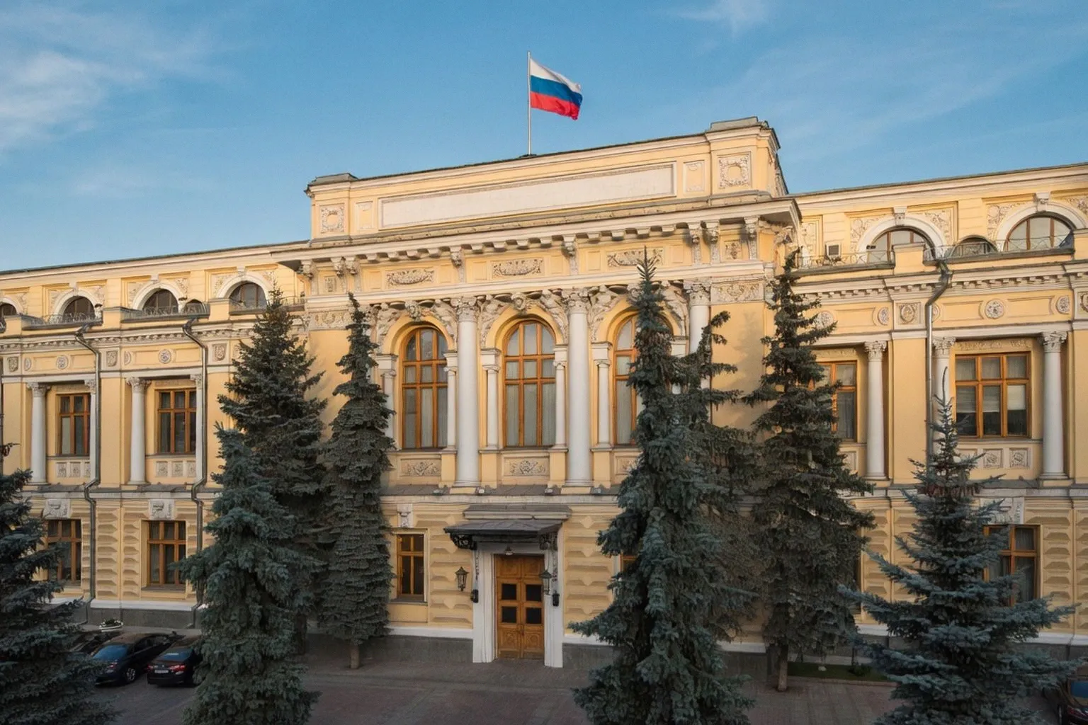 Цифровой рубль: как совершать платежи и переводы без комиссий