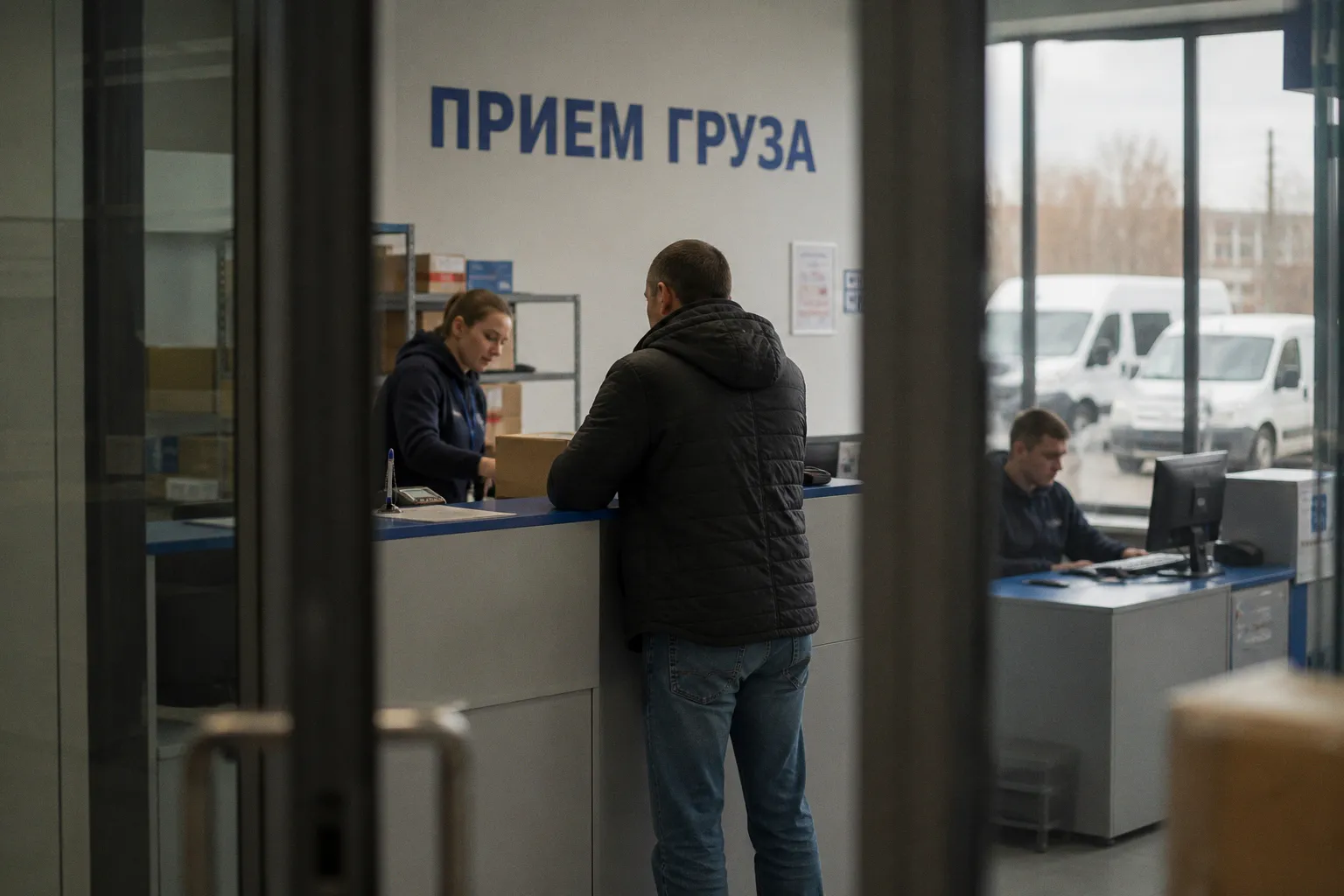 Цифровой рубль: как третья форма валюты изменит безопасность онлайн-платежей
