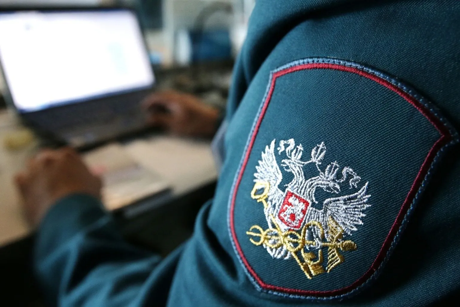 ФНС утвердила порядок получения расширенного цифрового следа транзакций по кошелькам цифрового рубля