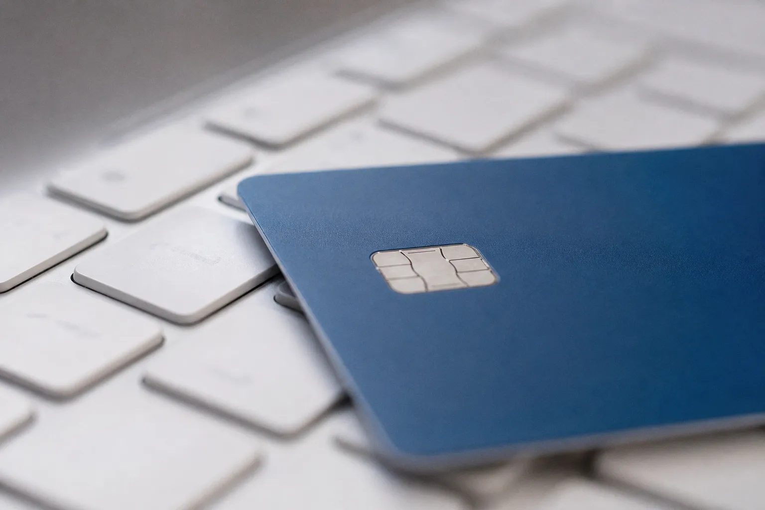 Использование WebMoney в России: регистрация и актуальные способы пополнения