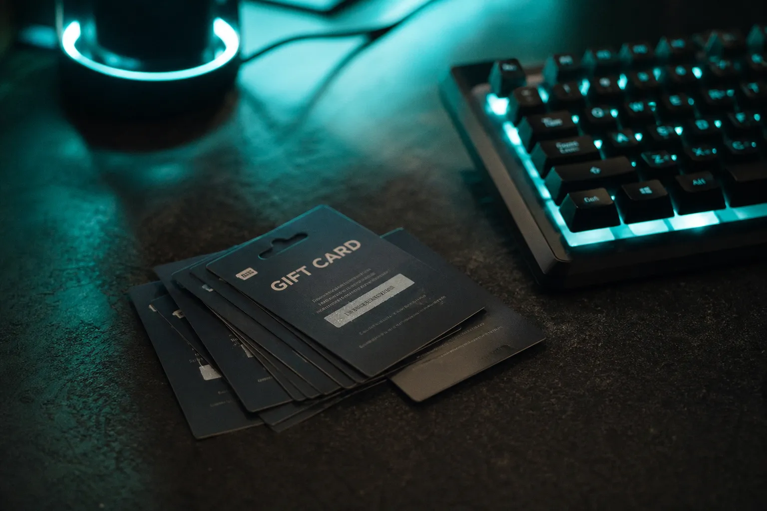 Активация зарубежных карт Steam: безопасные способы обхода региональных ограничений