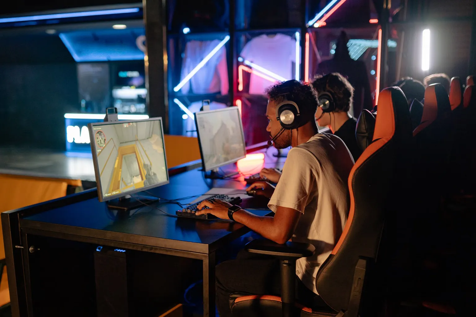 Как проверить баланс подарочной карты Steam: 3 быстрых способа