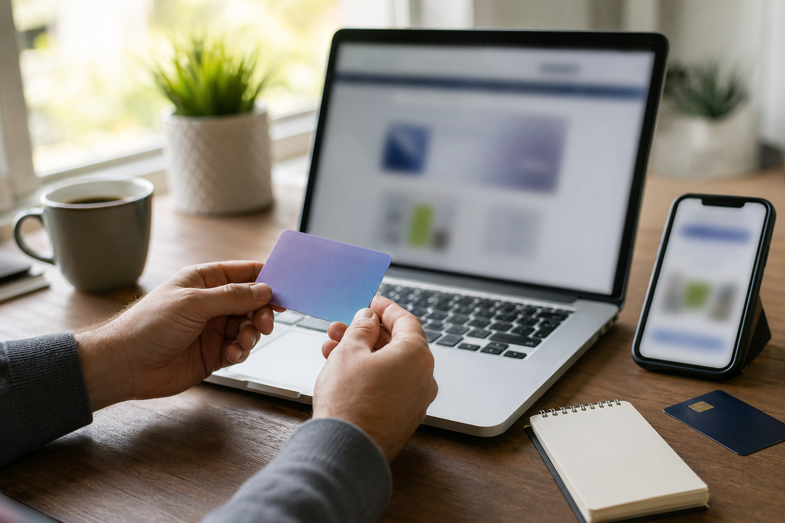 Как проверить подарочную карту онлайн: продавец, номинал и регион активации