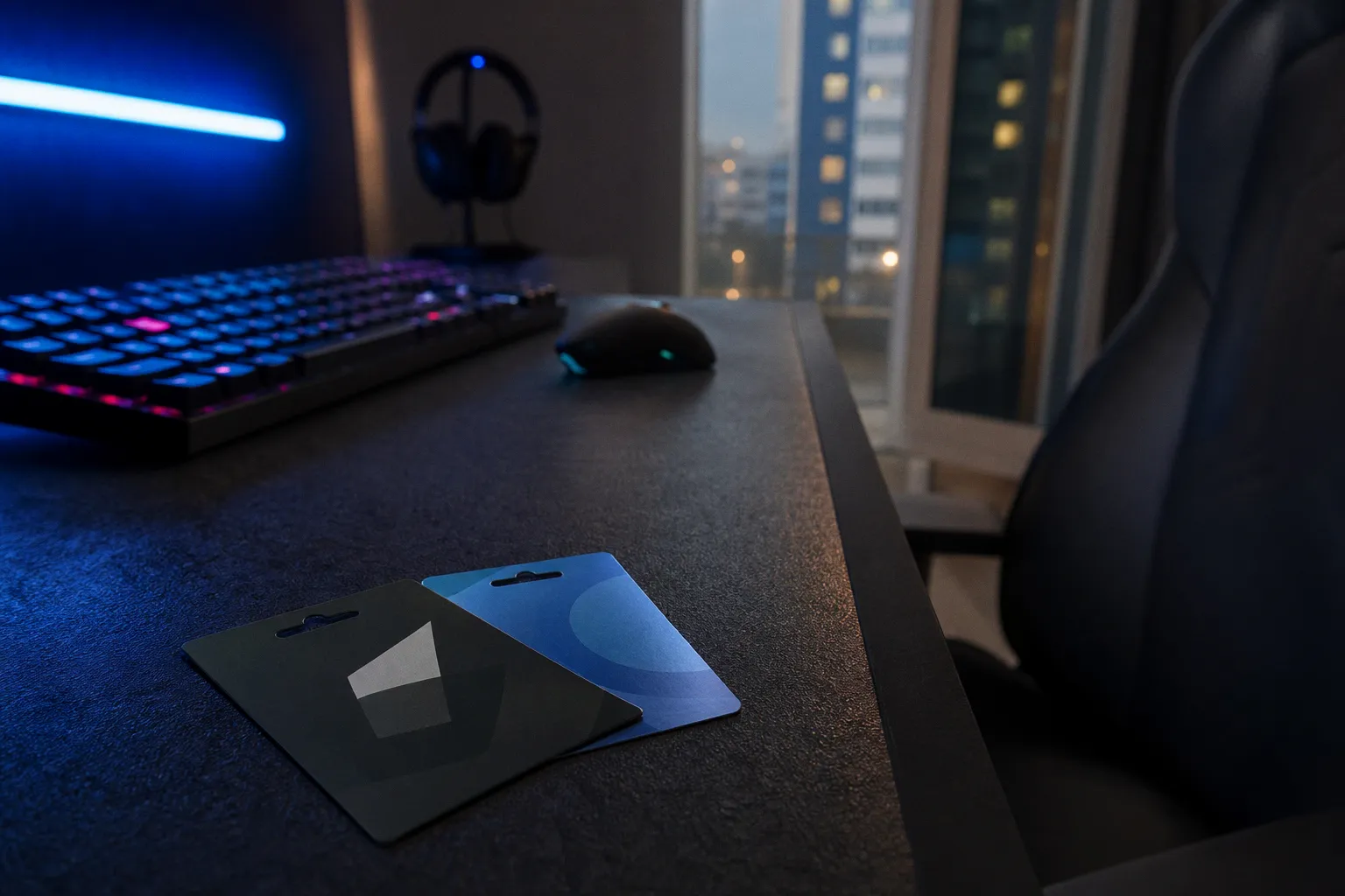 Комиссии и сроки активации подарочных карт Roblox и Steam: детальное сравнение