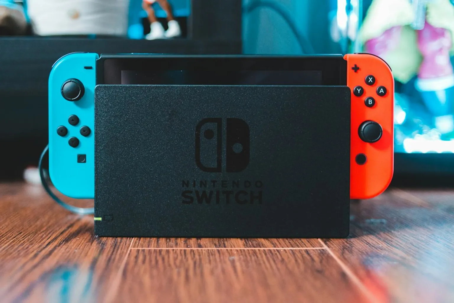 Карта пополнения Nintendo eShop: факторы региональной привязки