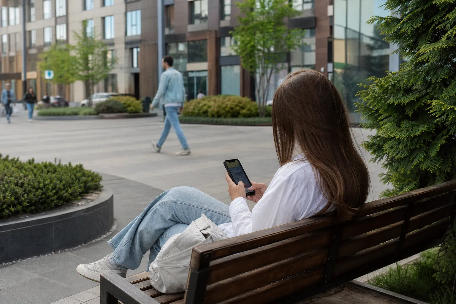 Klarna обновляет систему подписок: четыре новых тарифа с кэшбэком и защитой платежей