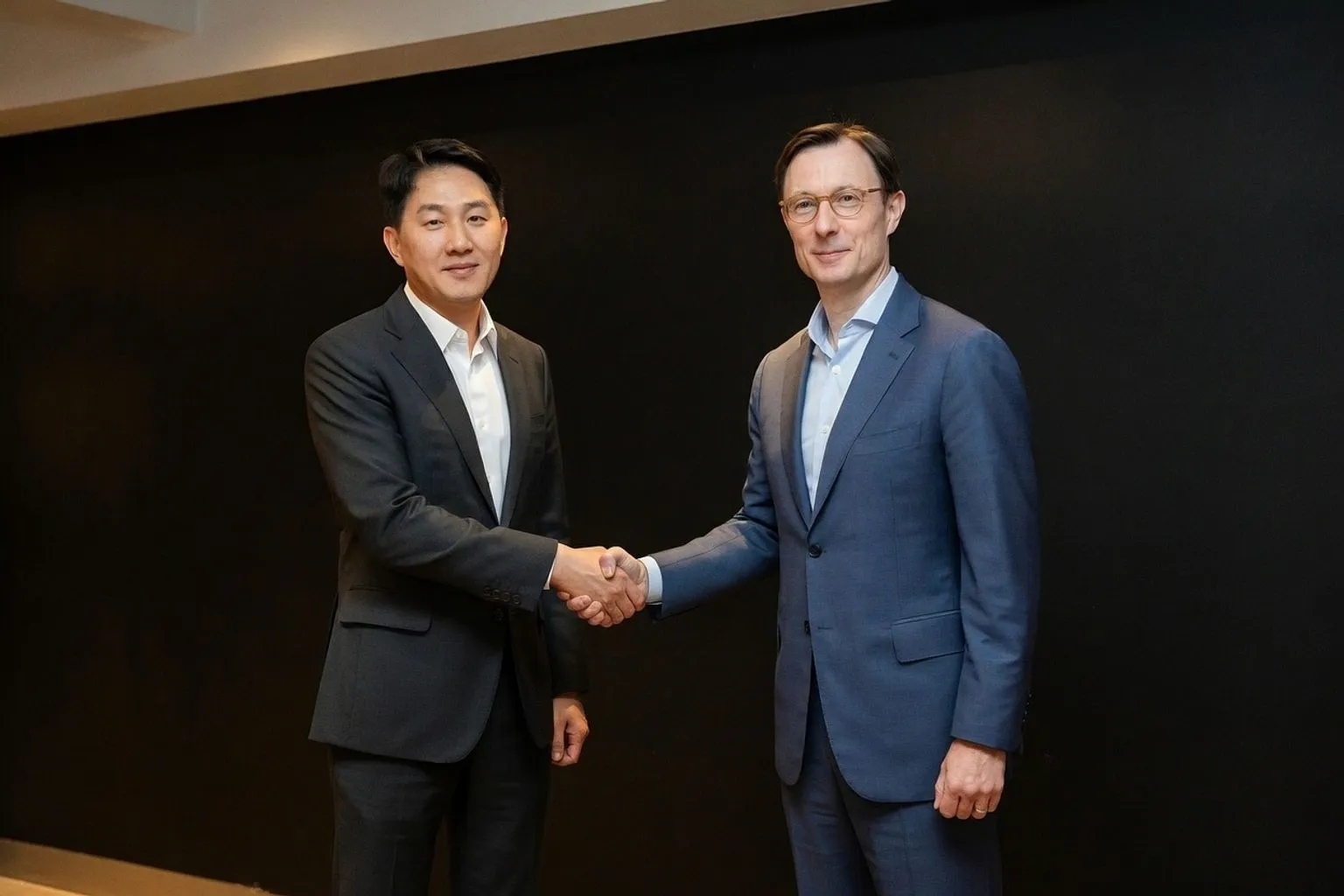 Криптобиржа Upbit интегрирует платежную сеть Visa для трансграничных переводов