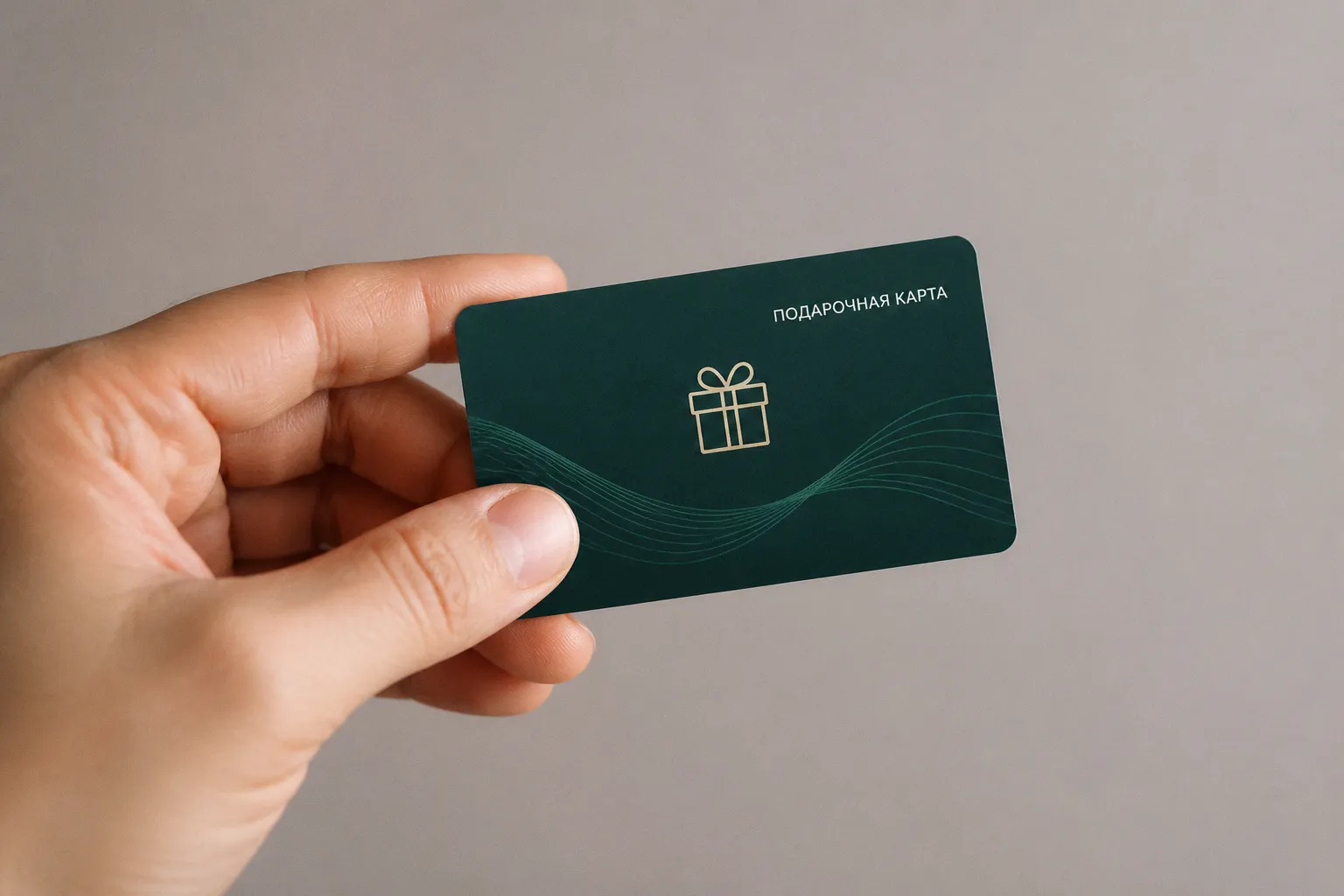 KuCoin Pay внедряет корпоративные подарочные карты на базе стейблкоинов