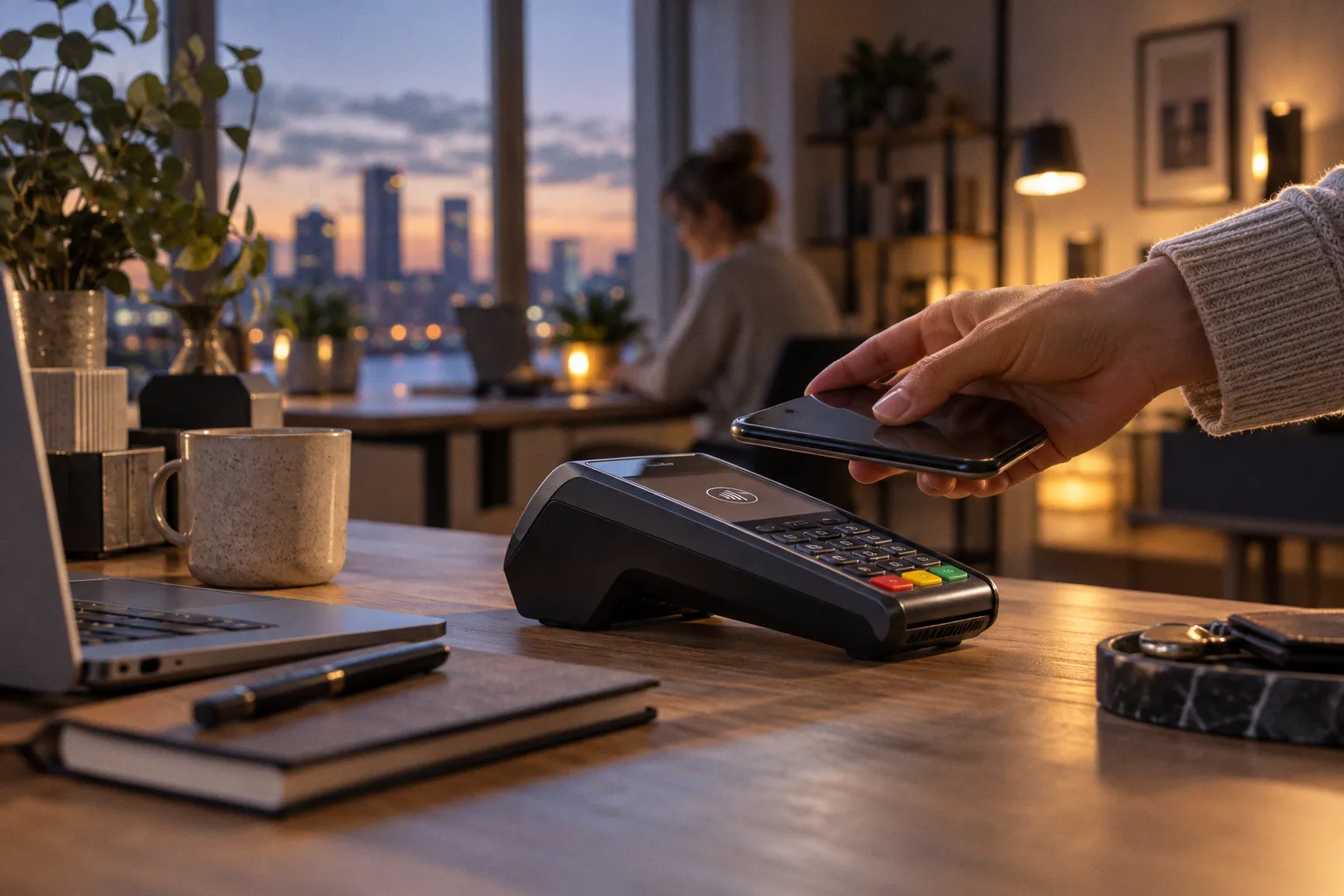 Mastercard представила Wallet Pay для мгновенных трансграничных платежей и выпуска карт