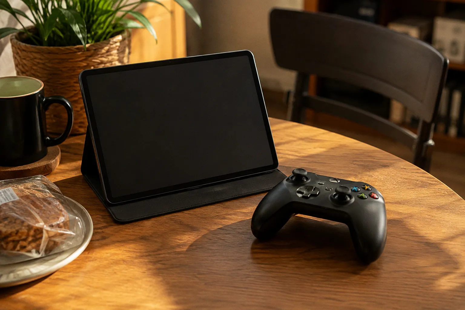 Microsoft вводит жесткие лимиты на облачный стриминг в подписке Xbox Game Pass