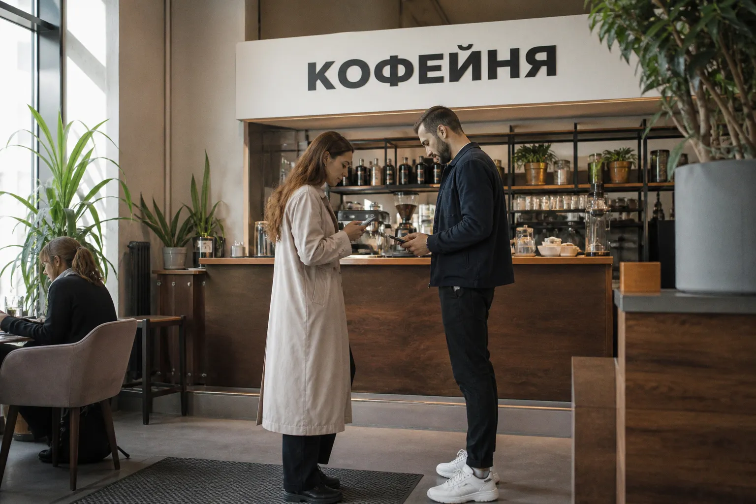 N26 внедрил европейский кошелек Wero для мгновенных переводов без IBAN