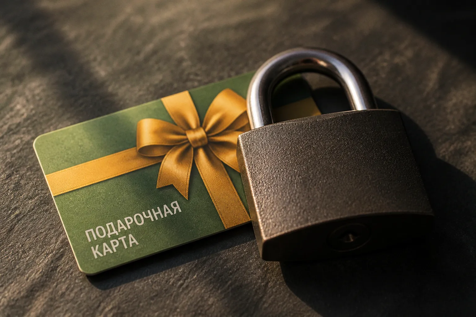 Надежность продавца кодов: 5 факторов безопасности сделки