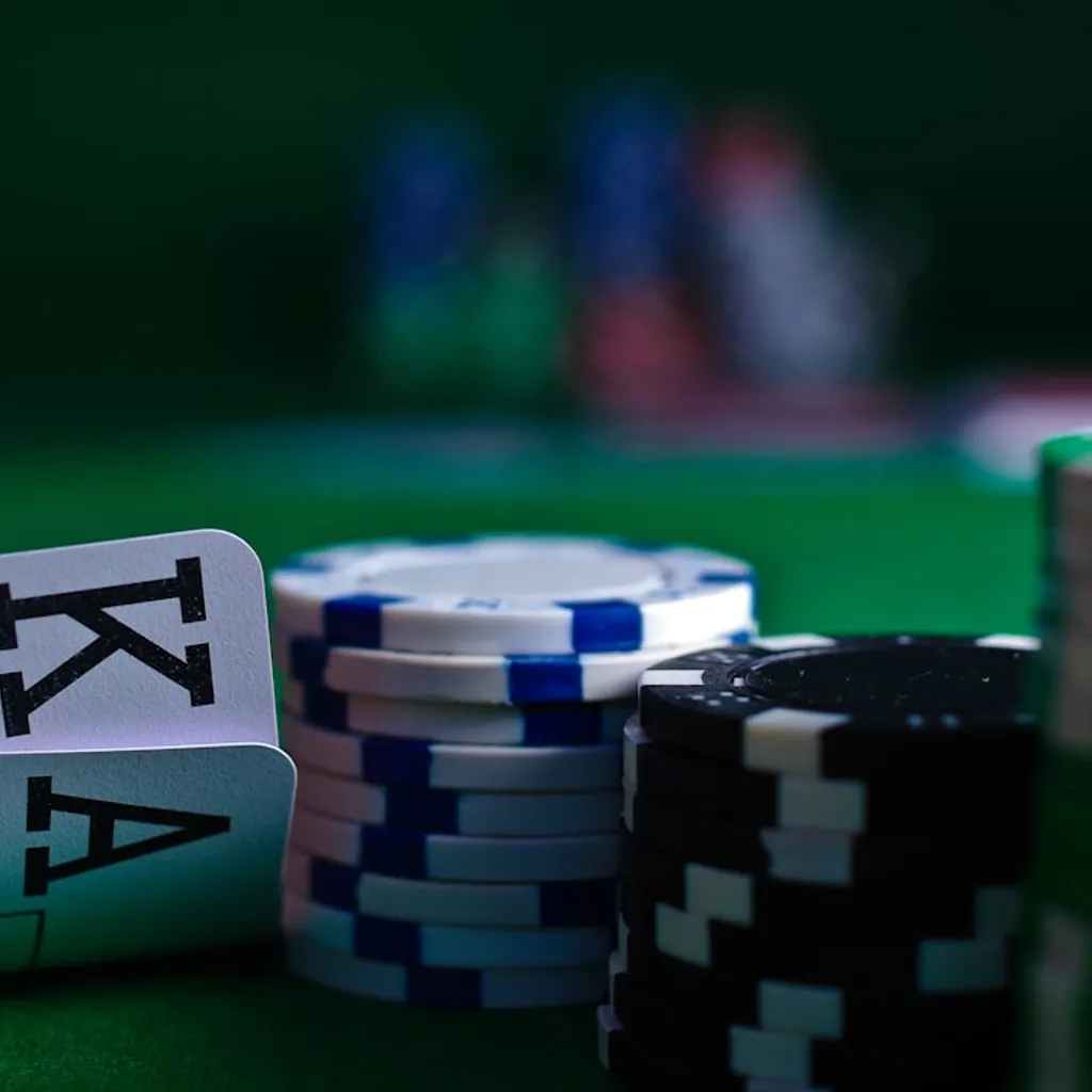 Оплата участия в WSOP через Solana: как работает интеграция MoonPay в Лас-Вегасе