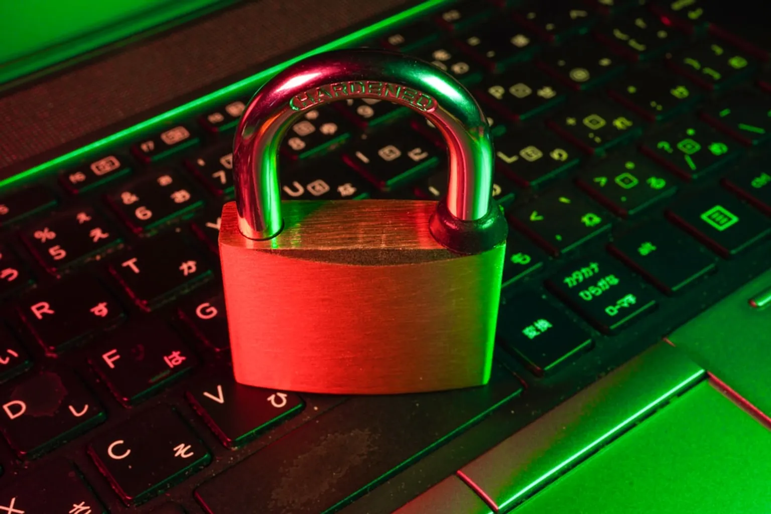 Отзыв SSL-сертификатов GlobalSign: риски для безопасности платежей на российских сайтах