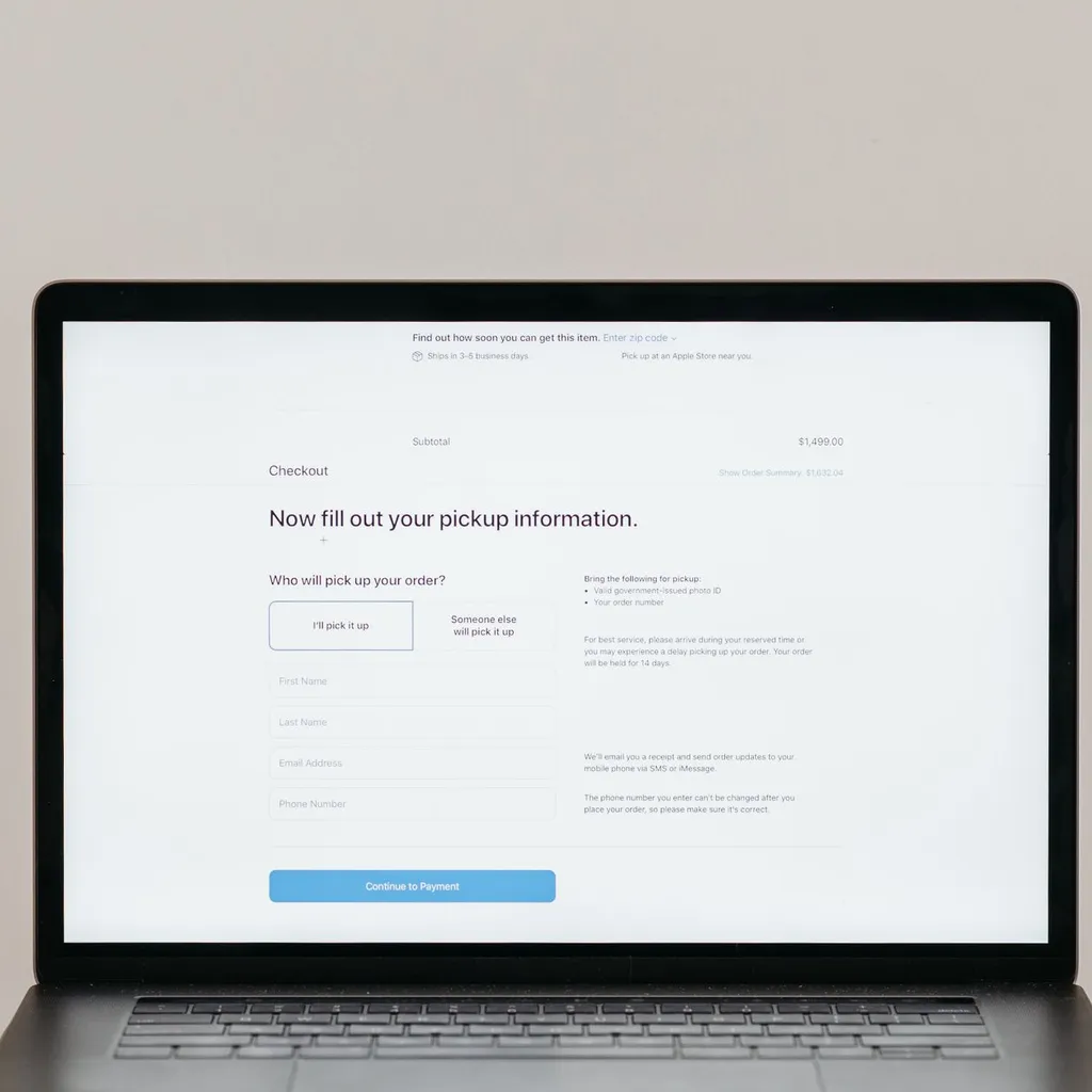 Платежи через ИИ-агентов: как OpenAI и Visa меняют процесс онлайн-покупок
