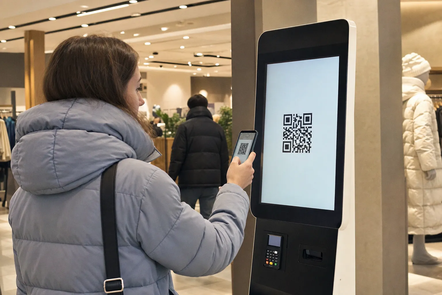Почему банки массово сокращают программы кешбэка и как теперь экономить на покупках