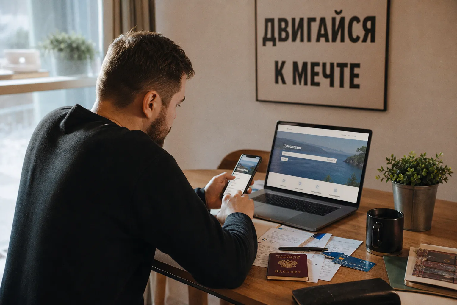Почему онлайн-платежи стали привычкой и как это меняет рынок цифровых товаров