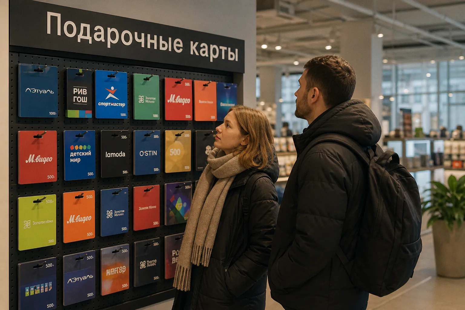 Почему отмена комиссий за цифровые платежи может оказаться иллюзией