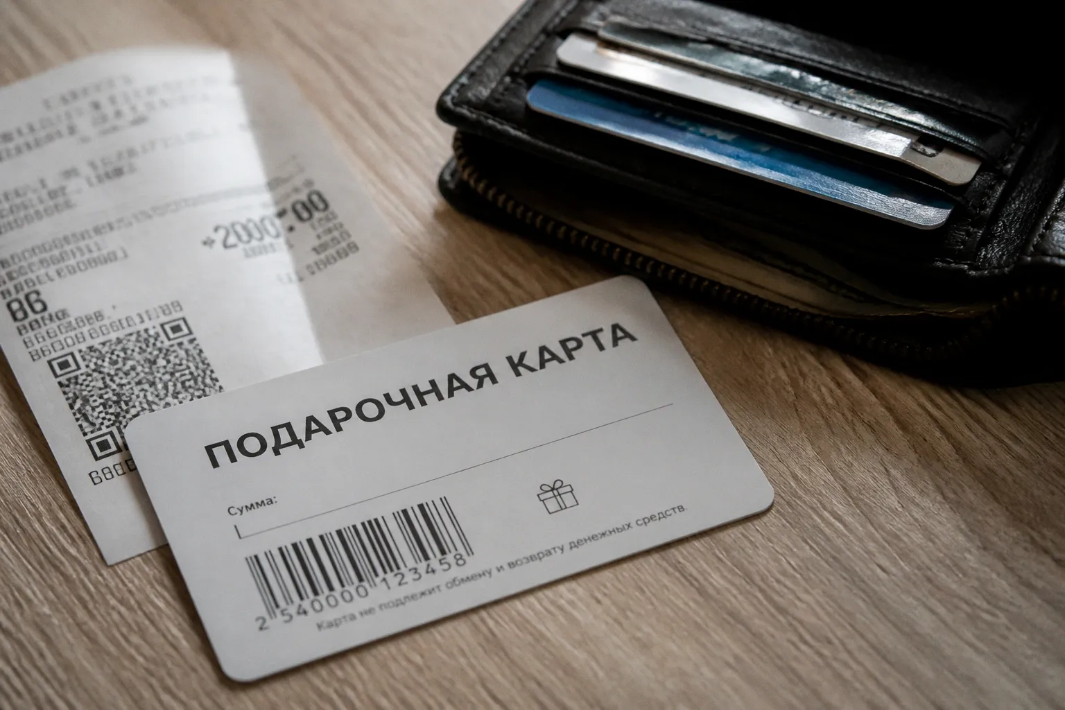 Почему платежи стейблкоинами лишают вас защиты при покупках