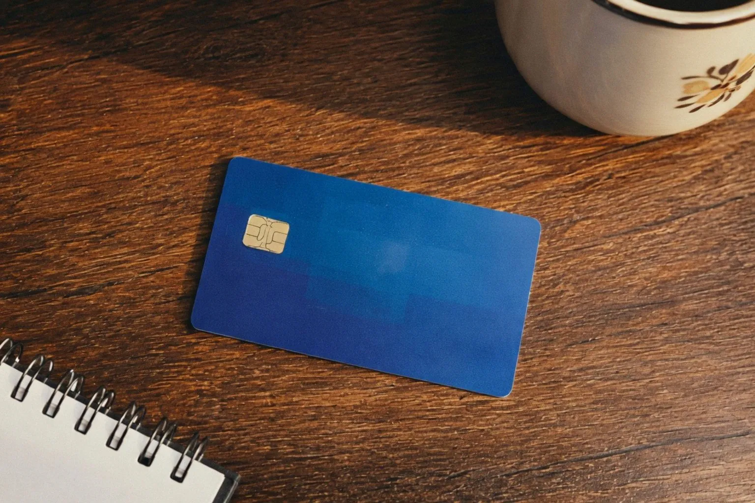 Почему российские карты Visa и Mastercard стали чаще выдавать ошибки при оплате в интернете