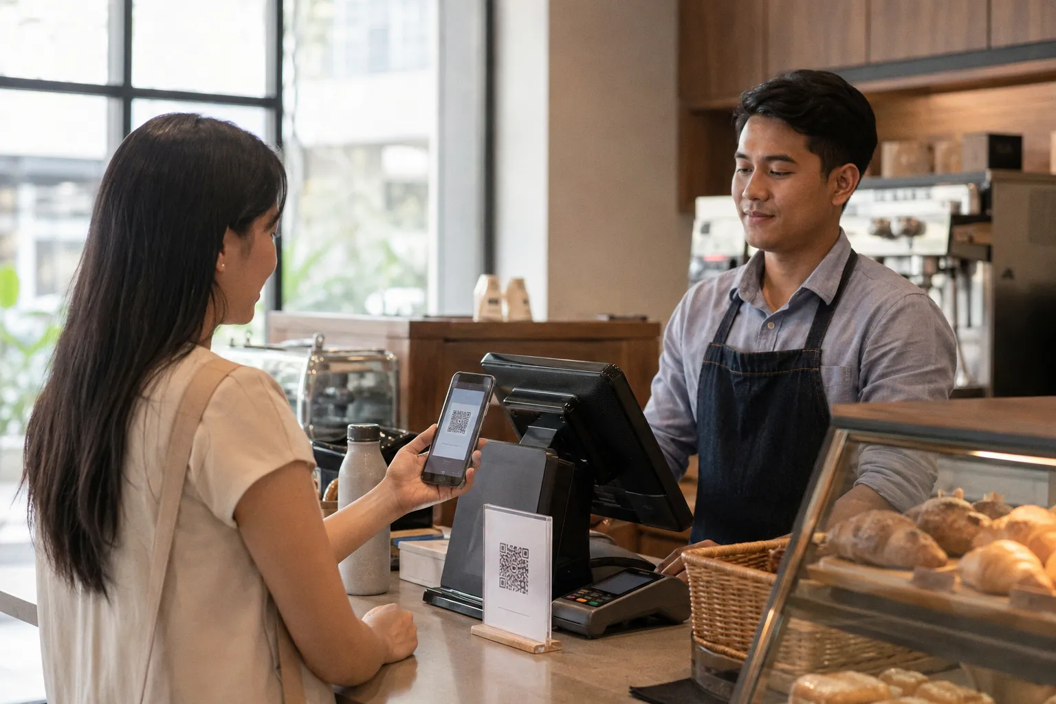 Почему трансграничные платежи остаются сложными: выводы отчета Alipay+ и S&P Global