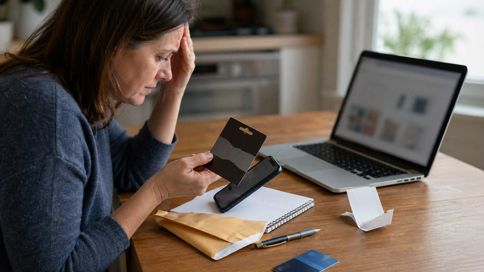 Подарочная карта не активируется после покупки: какие доказательства собрать и как запросить возврат