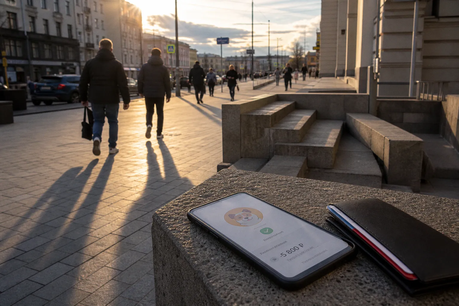 Покупка мемкоинов через Apple Pay и Google Pay обходит стандартную классификацию криптоплатежей