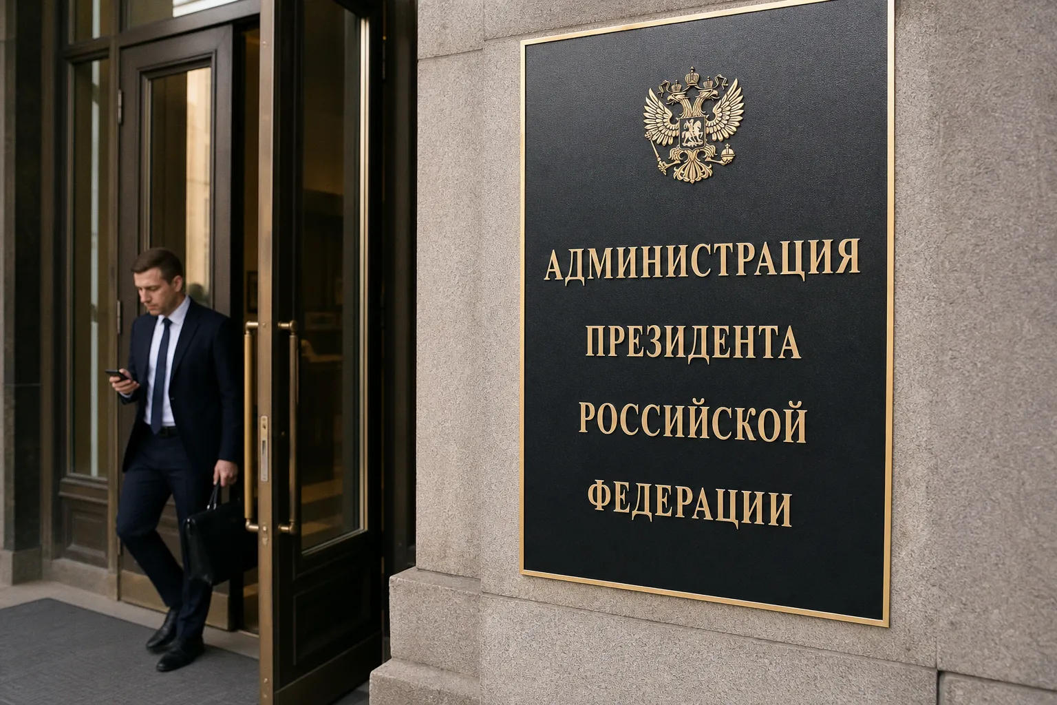 Президент подписал закон о легализации криптовалюты в России