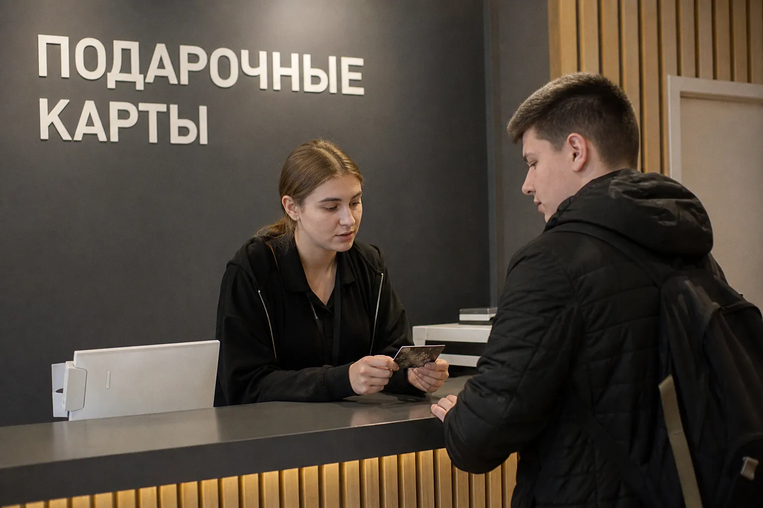 Промокоды на робуксы: как отличить реальные бонусы от мошеннических схем