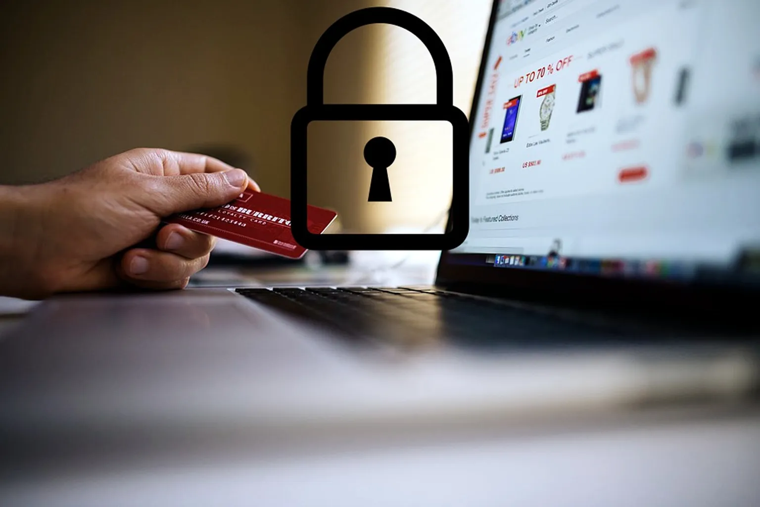 Риски использования SSL-сертификатов GlobalSign в России: как защитить онлайн-платежи