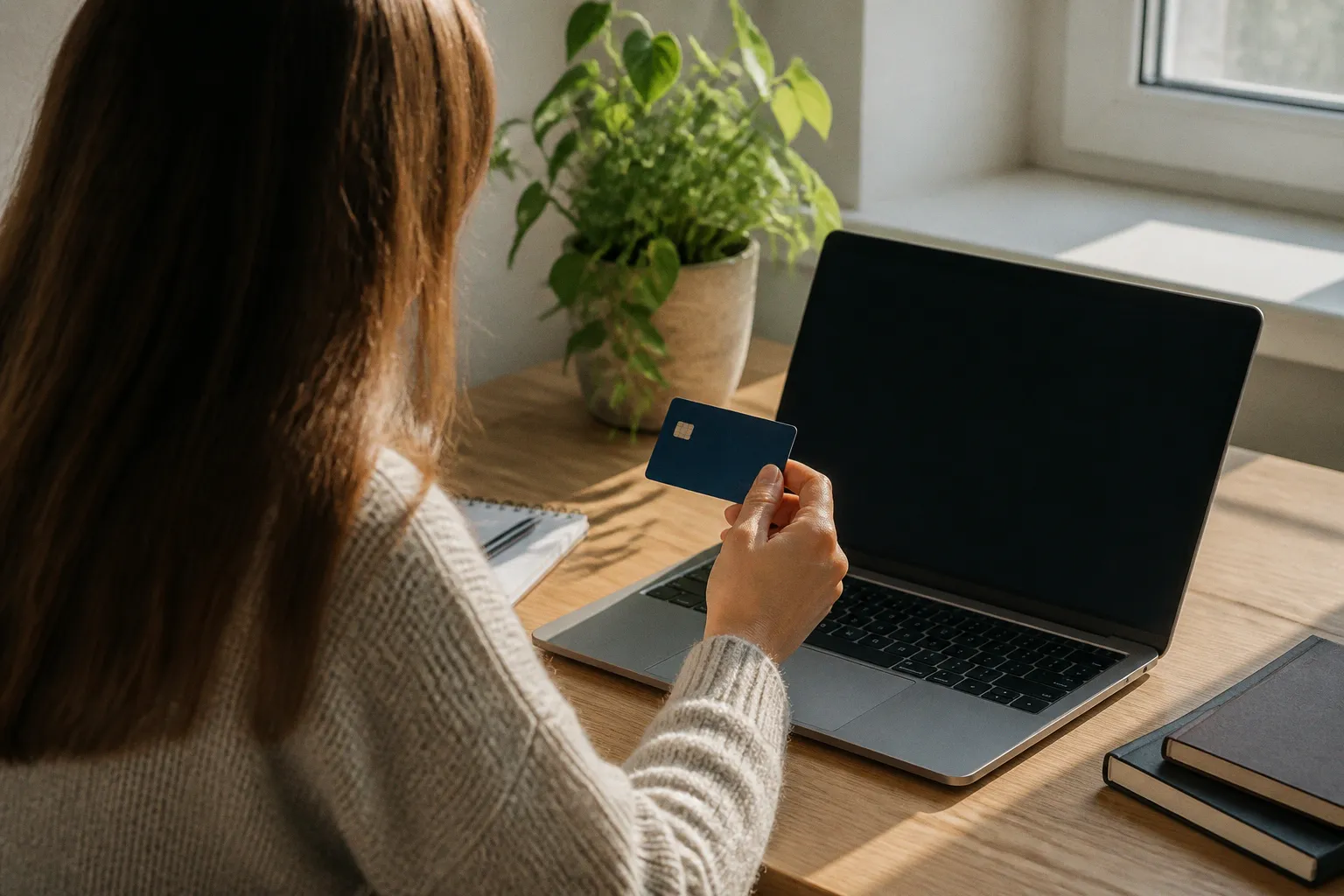 Способы оплаты Ahrefs из России для физлиц и бизнеса