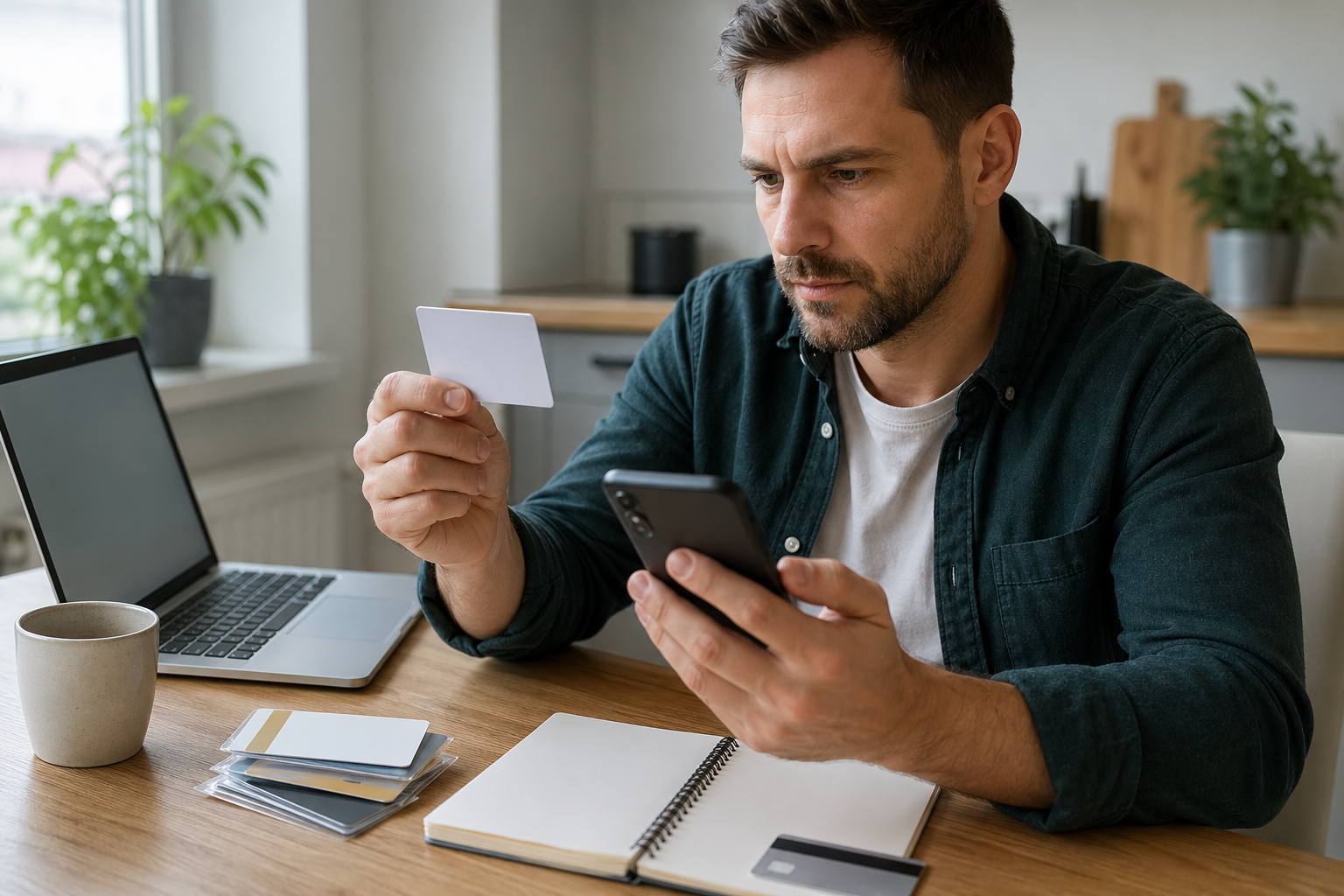 Срок действия карты в 2026 году: как проверить продавца, номинал и регион карты