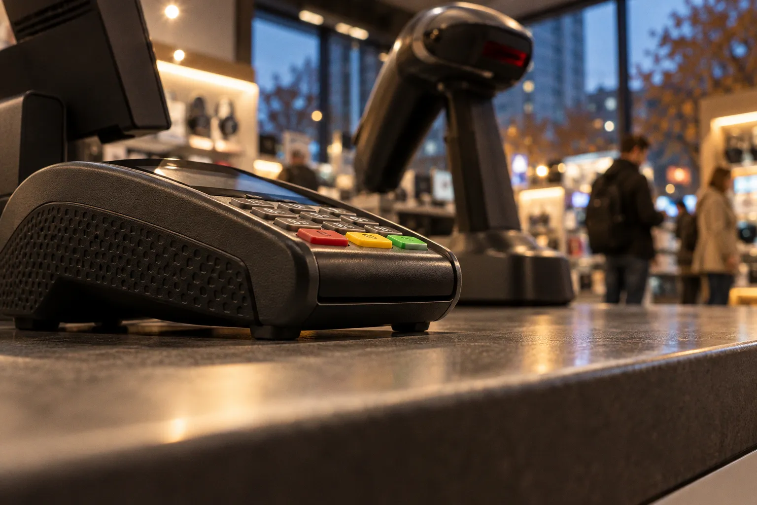 В чем разница между Apple Wallet и Apple Pay: разбираемся в цифровых платежах