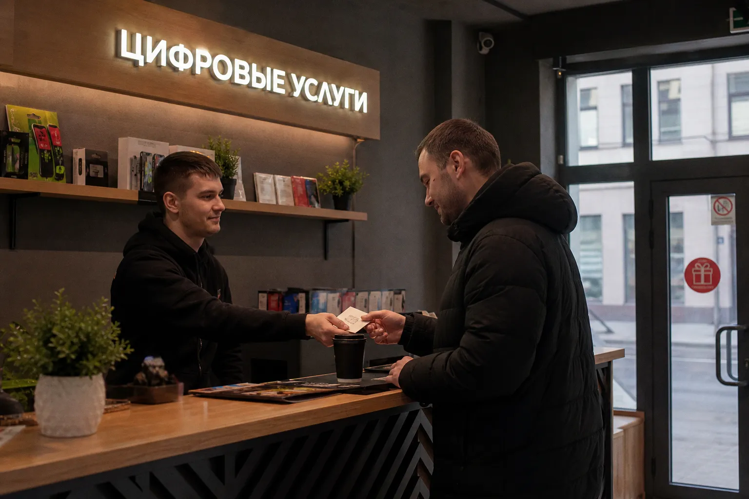 Виртуальная карта для оплаты Google Play: полное руководство в 2026 году