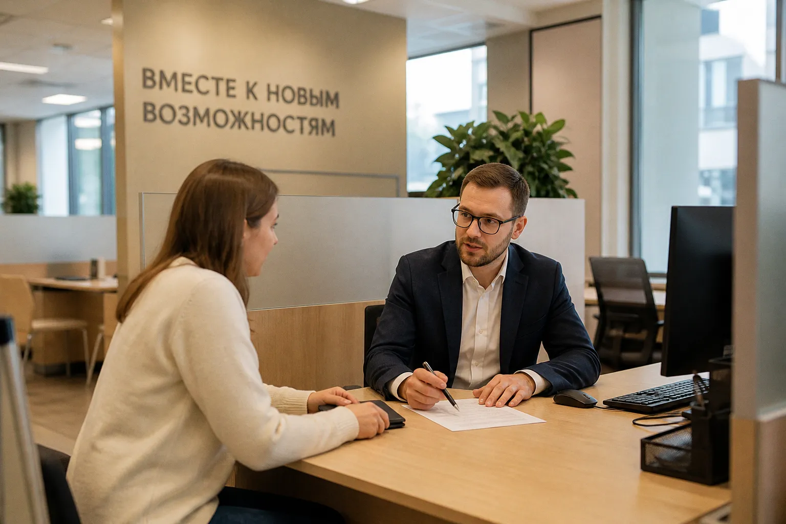 «Вопрос–ответ»: безопасность банковских карт, вкладов и денежных переводов